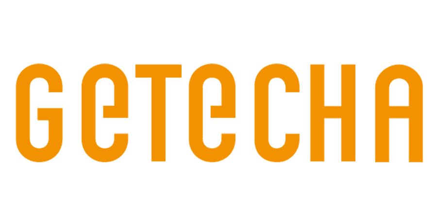 Getecha_logo_900x450