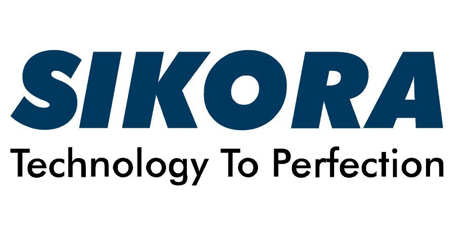 Sikora_logo_900x450