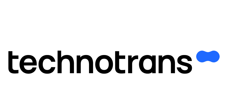 Technotrans_logo_900x450