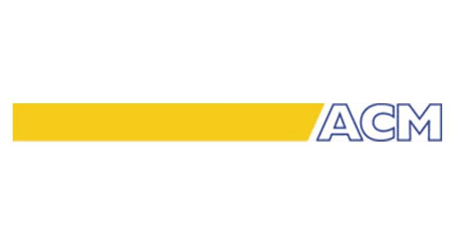 ACM AB_logo_900x450