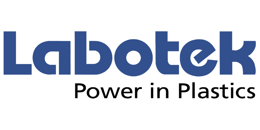 Labotek_logo_900x450