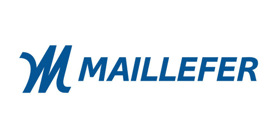 Maillefer_logo_900x450