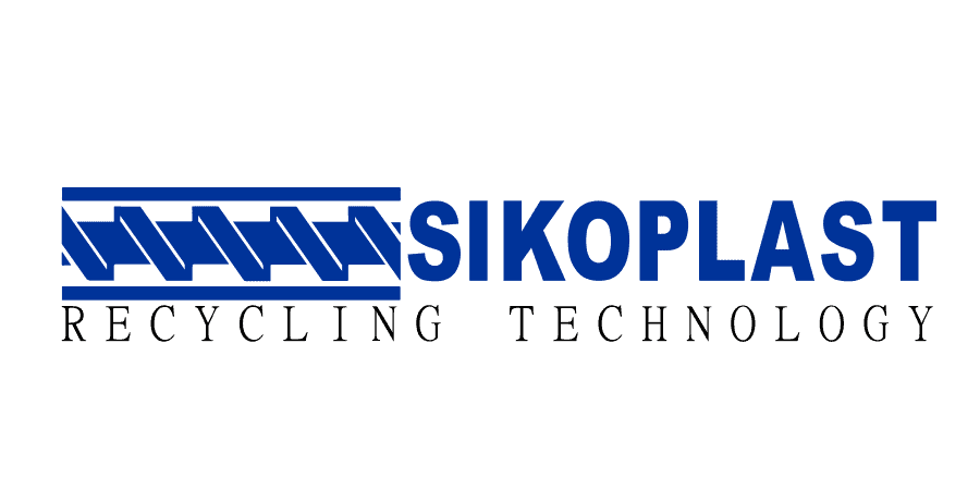 Sikoplast_logo_900x450