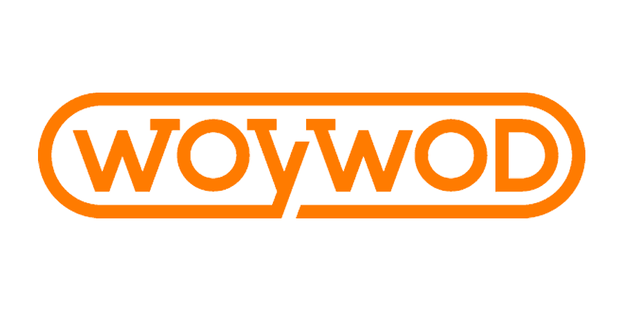 WoyWod_logo_900x450