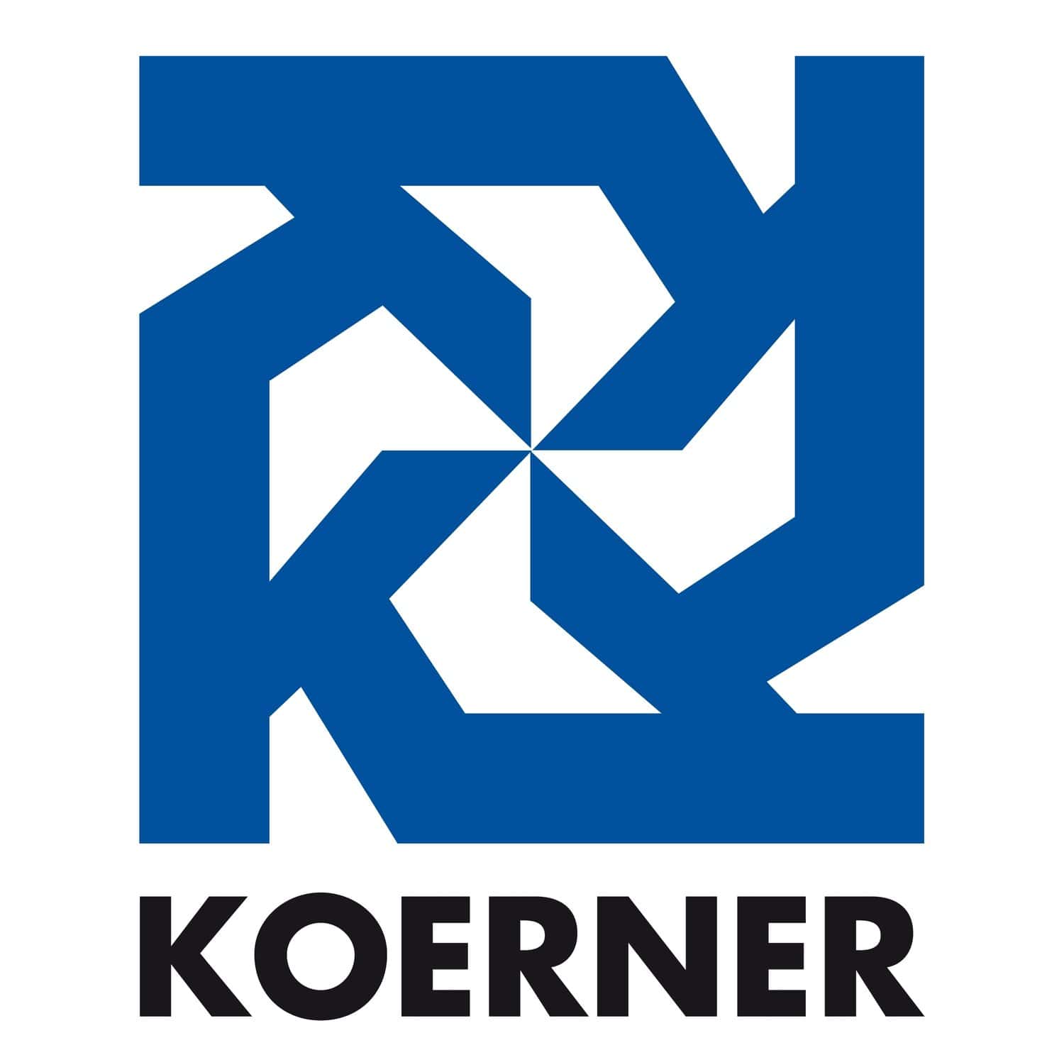 Logo+Koerner+jpeg